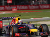 GP ITALIA 1280x960