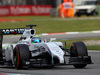 Wallpaper GP ITALIA 2014 1280x960, Sfondi Desktop F1