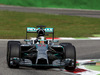 GP ITALIA 1280x960