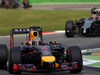 GP ITALIA 1280x960