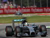 GP ITALIA 1280x960