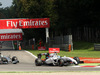 Wallpaper GP ITALIA 2014 1280x960, Sfondi Desktop F1