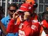 GP ITALIA 1280x960