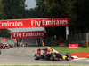 Wallpaper GP ITALIA 2014 1280x960, Sfondi Desktop F1