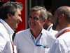 Wallpaper GP ITALIA 2014 1280x960, Sfondi Desktop F1