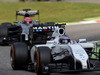 Wallpaper GP ITALIA 2014 1280x960, Sfondi Desktop F1