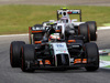 GP ITALIA 1280x960