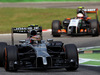 Wallpaper GP ITALIA 2014 1280x960, Sfondi Desktop F1