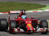 GP ITALIA 1280x960