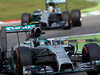 GP ITALIA 1280x960