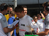 Wallpaper GP ITALIA 2014 1280x960, Sfondi Desktop F1