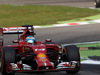 Wallpaper GP ITALIA 2014 1280x960, Sfondi Desktop F1