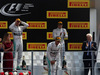 Wallpaper GP ITALIA 2014 1280x960, Sfondi Desktop F1
