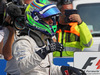 GP ITALIA 1280x960
