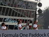 Wallpaper GP ITALIA 2014 1280x960, Sfondi Desktop F1