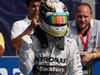 Wallpaper GP ITALIA 2014 1280x960, Sfondi Desktop F1