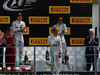 Wallpaper GP ITALIA 2014 1280x960, Sfondi Desktop F1