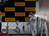 Wallpaper GP ITALIA 2014 1280x960, Sfondi Desktop F1