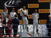 GP ITALIA 1280x960