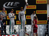 Wallpaper GP ITALIA 2014 1280x960, Sfondi Desktop F1