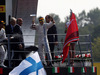 Wallpaper GP ITALIA 2014 1280x960, Sfondi Desktop F1