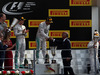 GP ITALIA 1280x960