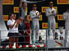GP ITALIA 1280x960