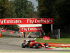 Wallpaper GP ITALIA 2014 1280x960, Sfondi Desktop F1