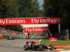 Wallpaper GP ITALIA 2014 1280x960, Sfondi Desktop F1