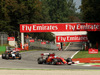 Wallpaper GP ITALIA 2014 1280x960, Sfondi Desktop F1