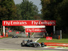 GP ITALIA 1280x960