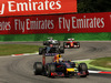 GP ITALIA 1280x960