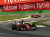 Wallpaper GP ITALIA 2014 1280x960, Sfondi Desktop F1