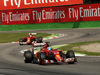 Wallpaper GP ITALIA 2014 1280x960, Sfondi Desktop F1