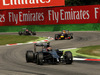 Wallpaper GP ITALIA 2014 1280x960, Sfondi Desktop F1