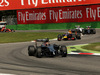 Wallpaper GP ITALIA 2014 1280x960, Sfondi Desktop F1