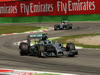 GP ITALIA 1280x960