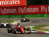 Wallpaper GP ITALIA 2014 1280x960, Sfondi Desktop F1