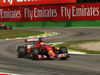 GP ITALIA 1280x960