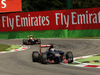 GP ITALIA 1280x960