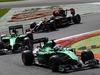 Wallpaper GP ITALIA 2014 1280x960, Sfondi Desktop F1