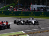 Wallpaper GP ITALIA 2014 1280x960, Sfondi Desktop F1