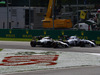 Wallpaper GP ITALIA 2014 1280x960, Sfondi Desktop F1
