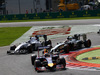 Wallpaper GP ITALIA 2014 1280x960, Sfondi Desktop F1