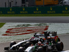 Wallpaper GP ITALIA 2014 1280x960, Sfondi Desktop F1