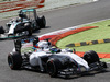 GP ITALIA 1280x960