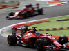 Wallpaper GP ITALIA 2014 1280x960, Sfondi Desktop F1