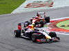 GP ITALIA 1280x960