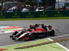 Wallpaper GP ITALIA 2014 1280x960, Sfondi Desktop F1