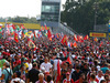 GP ITALIA 1280x960